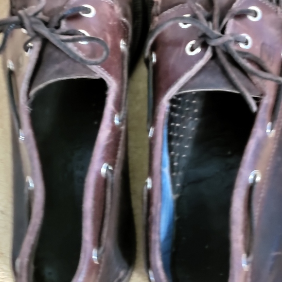 Sperry Top-siders - Picture 2 of 3